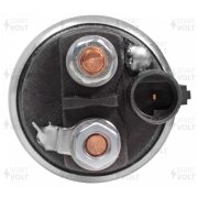 STARTVOLT VSR0515 Реле втягивающее стартера