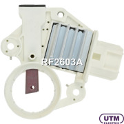 Utm RF2603A