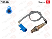 MasterKit 77ES010