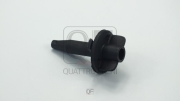 QUATTRO FRENI QF33G00005