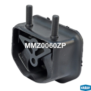 Krauf MMZ0060ZP