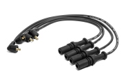 Cargen AX135 Провода высоковольтные для а/м Amulet 1.6 CARGEN (комплект)