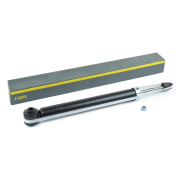 GANZ GIK02054
