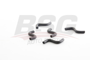 BSG AUTO PARTS BSG65720112