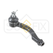 SUFIX SE1057