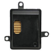 AVTGR 1 * * * 1