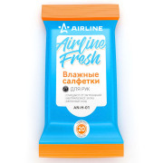 AIRLINE ANH01