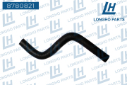 Longho 8780821