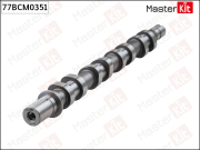 MasterKit 77BCM0351