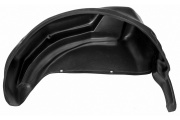 Rival 44005003