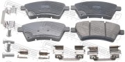 Febest 0701SX4F