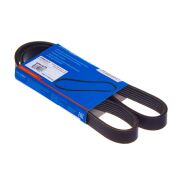 AVANTECH 6 * * * 5