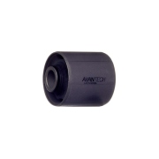 AVANTECH ASB0367