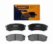 BARNETT TY105