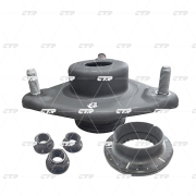 CTR GA0018K