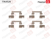 MasterKit 77AA520