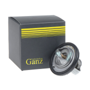GANZ G * * * 8