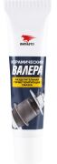 ВМПАВТО 8523 Смазка керамическая ВАЛЕРА, 30г туба