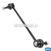 Krauf WSK0032LD