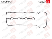 MasterKit 77BGB642