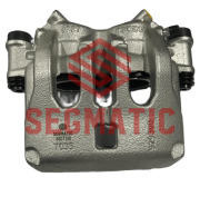 SEGMATIC SGC7138