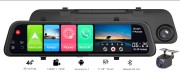 Blackview GX12 