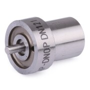 Bosch H * * * 1