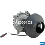 Krauf CAZ0001CS
