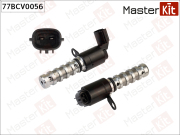 MasterKit 77BCV0056