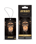 AREON 704AW04