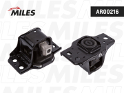 Miles AR00216
