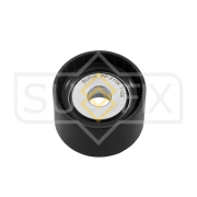 SUFIX FP2106