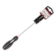 ARNEZI R2000002 Отвертка шлицевая SL3x150 мм L=238 мм