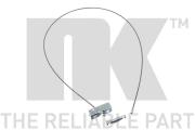 Nk 9036114