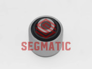 SEGMATIC SGB7083