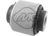 METALCAUCHO 58137