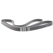 Bando 6PK2245