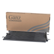 GANZ GIC06073