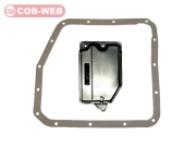 COB-WEB 11152C