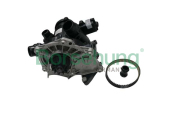 BORSEHUNG B11206