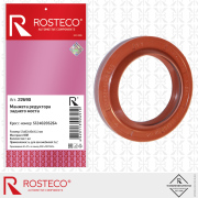 Rosteco 22690