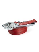 BRIX BRX0020007