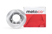 METACO 3100046