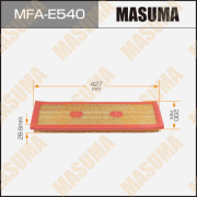 Masuma MFAE540