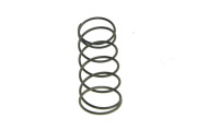 Euroricambi 95532381 Пружина сжатия механизма выбора передач КПП ZF 16S130 (0732 040 630) ER