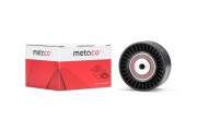 METACO 1344016