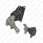 Ti-Guar TG6C0199167C