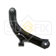 SUFIX SH1040
