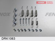 FENOX DRK1063