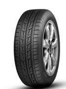 Cordiant 16100050000 Шина летняя легковая 185/65R15 88H